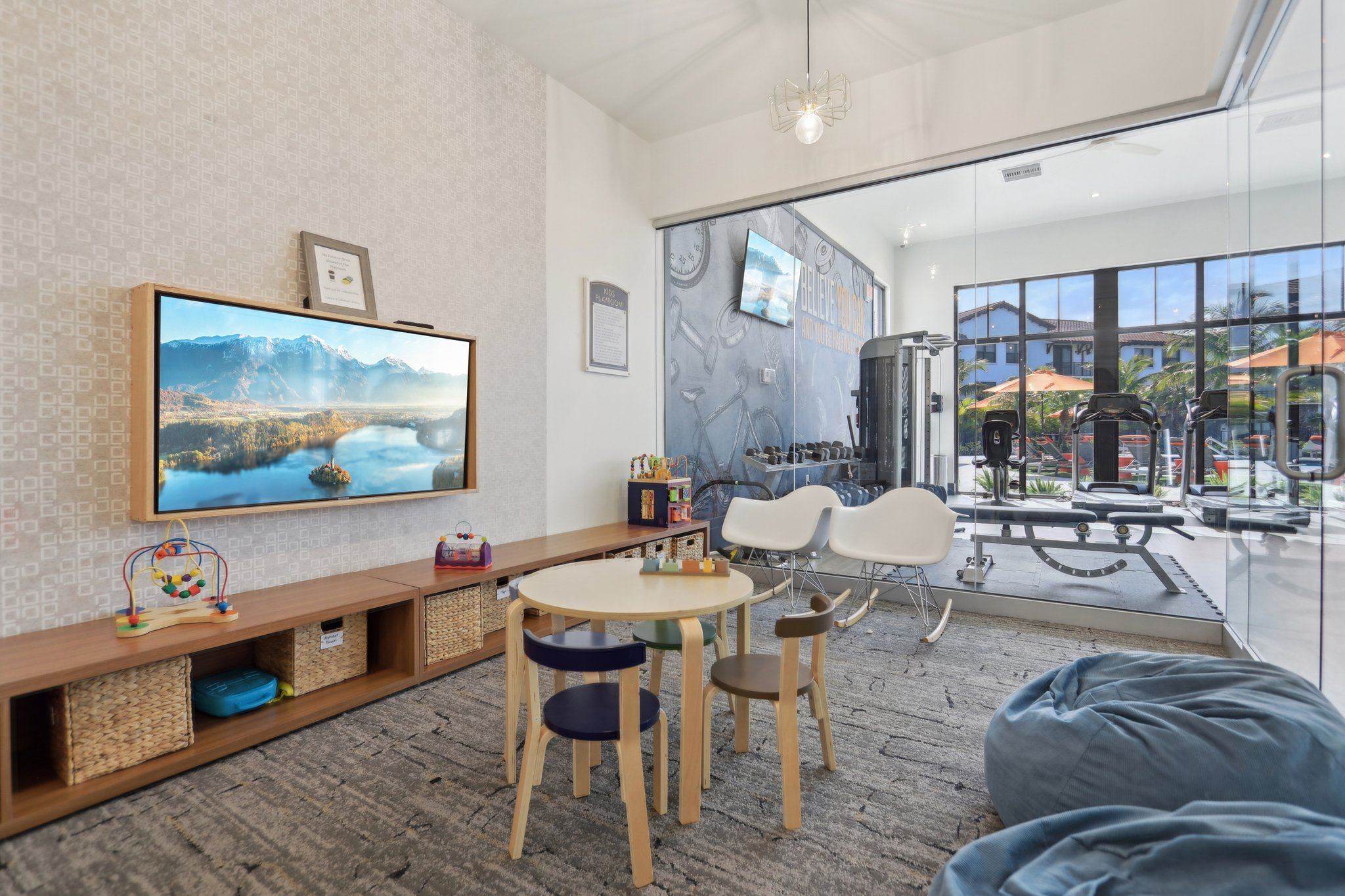 Legacy At Oakwood Landing is a similar property to Lake Pointe located in Melbourne